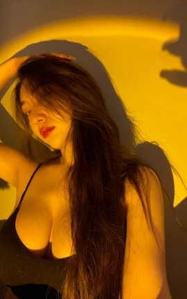 推特网红 乐乐视频图片整理版全合集 part1