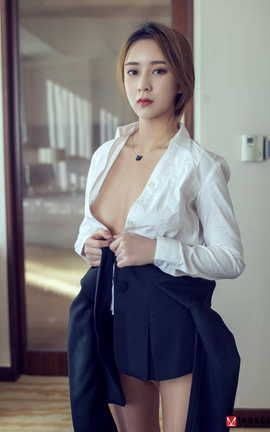 MISSLEG蜜丝 钻石版 N003