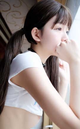 猫性少女-vip会员9