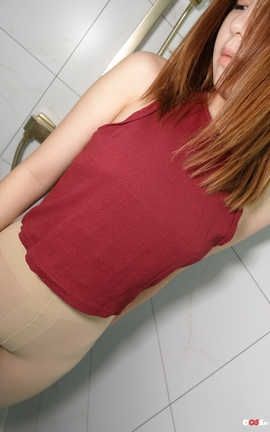 Rosi写真内衣丝袜 2020.08.10 No.3171[73P+0V][87MB]