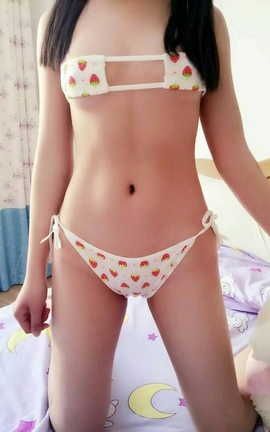 次元萝莉幼妹-更新&黑猫