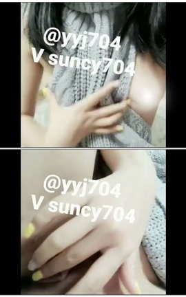 小羊柚图片视频_丽丝库