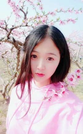 丝意SIEE 新刊 NO.062 曦曦 粉色回忆_丽丝库