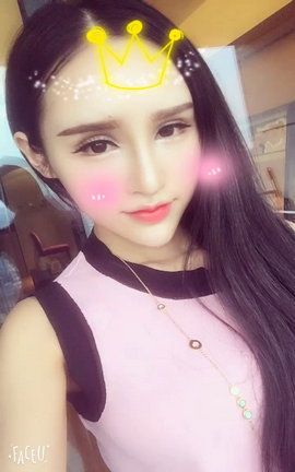 欣杨kitty鲜肉APP作品+生活照写真集-3_丽丝库