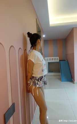 ROSI写真 2023.06.28 NO.4223_丽丝库