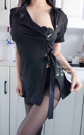 私人玩物-老师来补课了_丽丝库