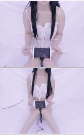 晓美-Chinese Relax  Treatment of insomnia videwo001[3840X2160][16分14秒]_丽丝库