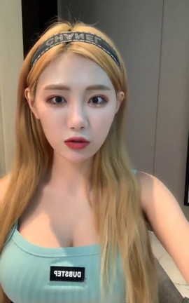 韩国AfreecaTV berry0314- V331[720X1280][2分58秒]_丽丝库