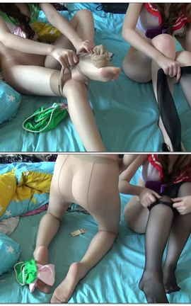 pans梦梦紫萱收费视频