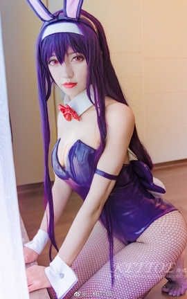 Kettoe-微博配图28