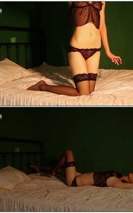 YALAYI雅拉伊写真视频 2018.11.14 V004《森系私房》和风[1920X1080][1分23秒]_丽丝库