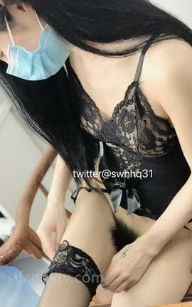 超清纯露出女神 swhhq31 办公室全露 part1_丽丝库