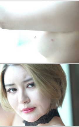 凯竹BuiBui现场拍摄原片素材17[1920X1080][35秒]_丽丝库