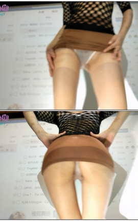 舞魅馆WMG-n809[1920X1080 4分23秒]_丽丝库