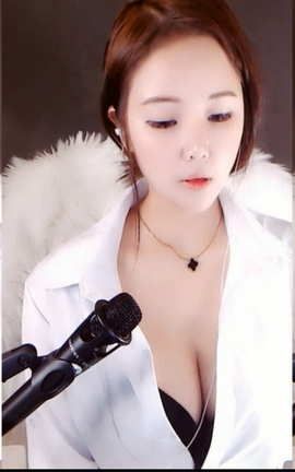 胡真真露点热舞视频_丽丝库