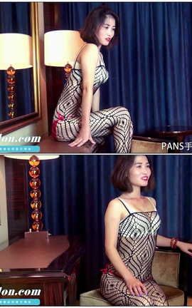 盘丝pans视频写真 No.538[1280X720][6分49秒]_丽丝库