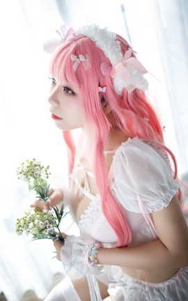 无颜小天使wy-小绵羊_丽丝库