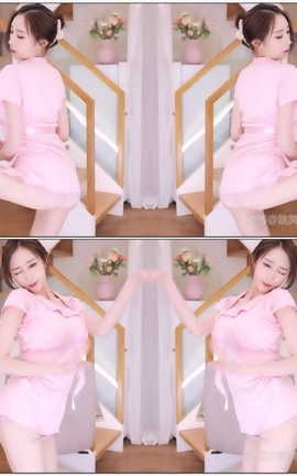 虎牙 暖暖(周童潼)-直播热舞视频 V058[1920X1080][5分41秒]_丽丝库