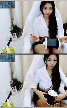 怪大酥-直播福利3[1280X720][1小时35分4秒]_丽丝库