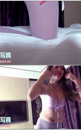 盘丝pans视频写真 No.803[1280X720][9分37秒]_丽丝库