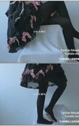 铃木美咲 video纯视频_丽丝库