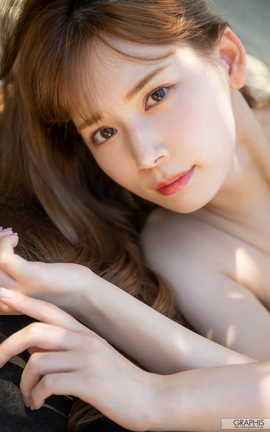 明里 純潔 裸身 写真合集 part8_丽丝库