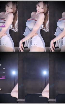 虎牙 暖暖(周童潼)-直播 魔法书福利 V529[1920X1080][5分17秒]_丽丝库