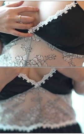 凯竹BuiBui现场拍摄原片素材06[1920X1080][]_丽丝库