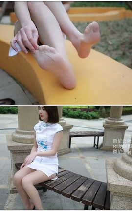 纳丝摄影视频 193 品茹 旗袍丝袜小御姐[1920X1080][]_丽丝库