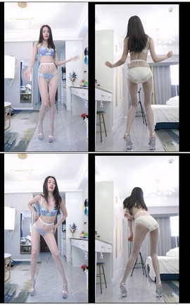 KS舞团夏柏 (4)[1920X1080 3分4秒]_丽丝库