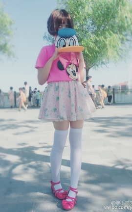 Nikumikyo(きょう肉肉) -4 Random