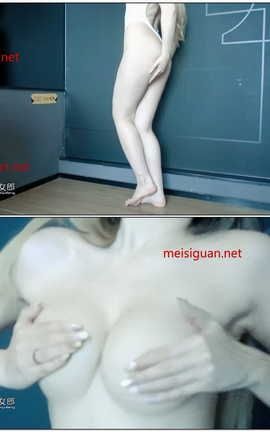 御女郎DKGirl视频写真 2018.05.31 VN.028 萌汉药baby[1920X1080][6分26秒]_丽丝库