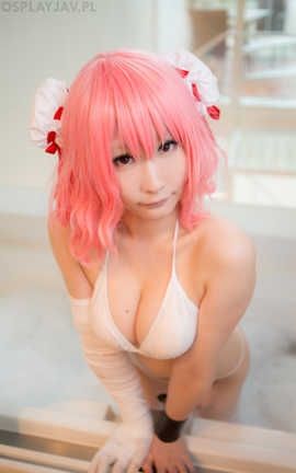 Mysuite-en suite (Touhou Project) part6_丽丝库