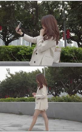 魔镜街拍-视频mp190202s8[3840X2160][46秒]_丽丝库