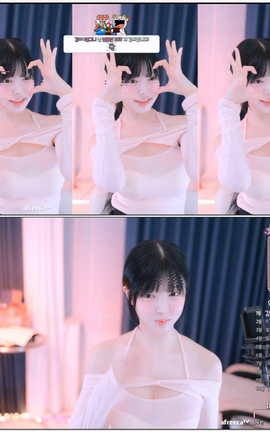 韩国AfreecaTV 苏西热舞精选V05[1920X1080 3分9秒]_丽丝库