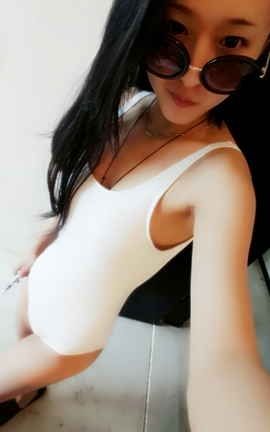 2016-2018丽丝库呕心沥血整理淘宝买家秀089_丽丝库