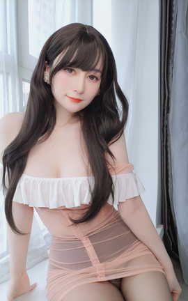 白银81-22年7月会员合集 part4_丽丝库