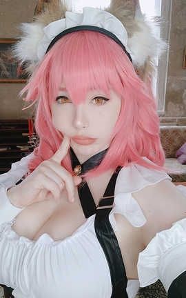 Pialoof-Tamamo_丽丝库