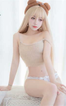 过期米线线喵 -家居小姐妹_丽丝库