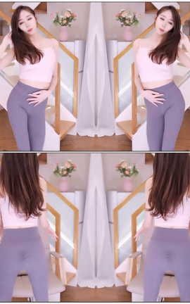 虎牙 暖暖(周童潼)-直播 魔法书福利 V110[1920X1080][3分22秒]_丽丝库