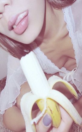 福利图 冰糖娃娃 Jessiexes小兮-早年系列_丽丝库