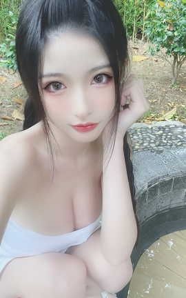 清水由乃 温泉浴巾_丽丝库