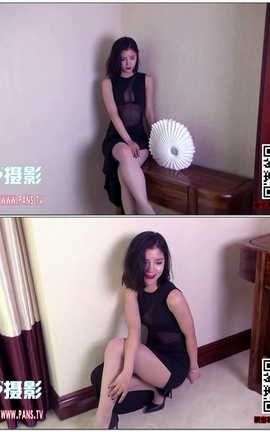 盘丝pans视频写真 No.1017 Mickey[1280X720][11分3秒]_丽丝库