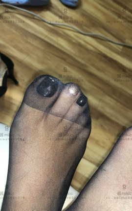 微密圈 酱mikic合集 足控不容错过 part41_丽丝库