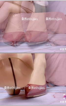 金克丝-御姐风福利ASMR 015[960X540][28秒]_丽丝库