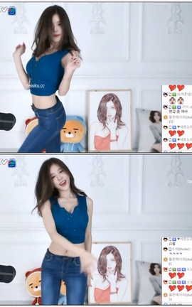 韩国AfreecaTV berry0314- V514[1280X720][3分44秒]_丽丝库