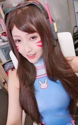 Misswarmj-短视频#14[720X960][25秒]_丽丝库