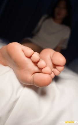 ROSI艺学妹 2020.12.24 NO.213_丽丝库