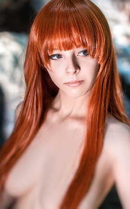 Disharmonica-Summer Dream_丽丝库