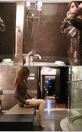 51MODO杂志视频2015.02.10 Vol.004#2[1920X1080][3分45秒]_丽丝库